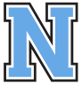 Northeast N Logo